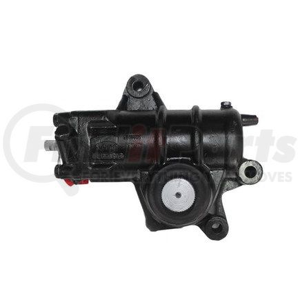 Bendix HD94PZ Steering Gear