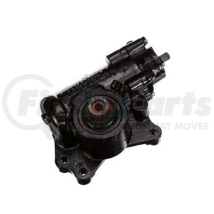 Bendix HD94PQ Steering Gear