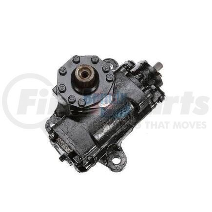 Bendix M100PAE Steering Gear