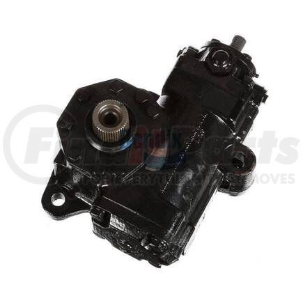 BENDIX M100PCL Steering Gear RCB, Remanufactured