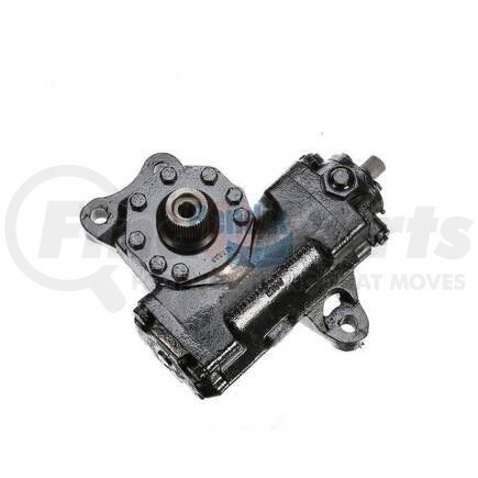 Bendix M100PGH Steering Gear