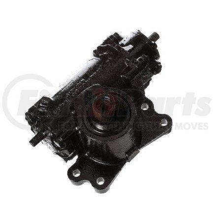 Bendix M100PMX Steering Gear