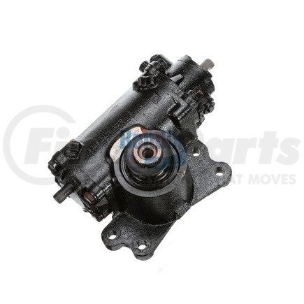 Bendix M100PQM Steering Gear