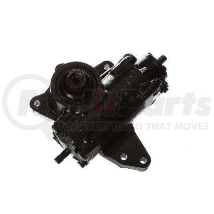 Bendix M100PQQ Steering Gear