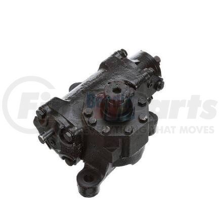 Bendix M100PLE Steering Gear