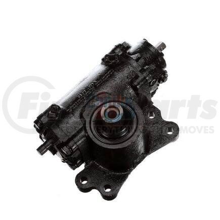 Bendix M100PMW Steering Gear RCB, Remanufactured