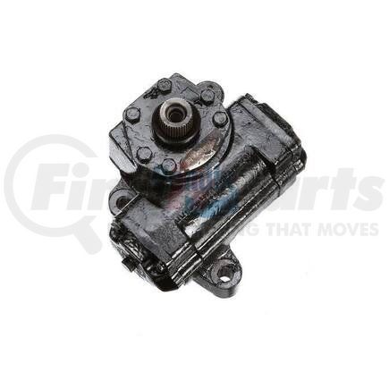 Bendix M80SAA Steering Gear