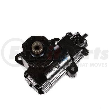 Bendix M90PAE Steering Gear