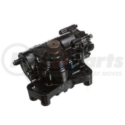 Bendix TAS65042 Steering Gear