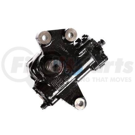 Bendix THP60004 Steering Gear RCB, Remanufactured