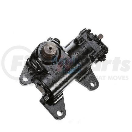 Bendix THP60006 Steering Gear RCB, Remanufactured