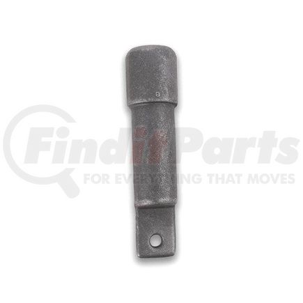 HUTCHENS 1271601 FORGED-LOCK PIN