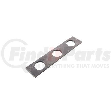 HUTCHENS 2058101 REINFORCEMENT PLATE, .275 X 2.