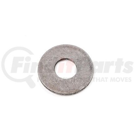 HUTCHENS 81700 WASHER-HARDENED 3/4 NOMINAL