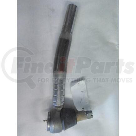 Navistar FDL1028 INTERNATIONAL LINK STEERING DRAG