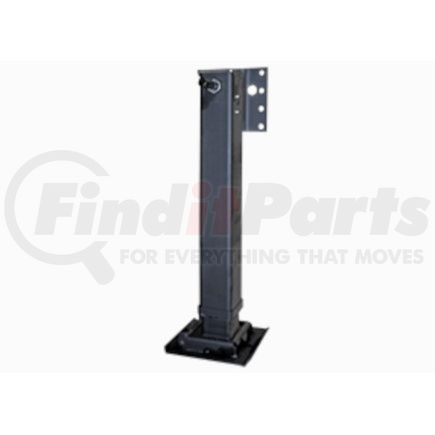 Aurora Trailer PROLG100G-17H-1 Aurora Parts & Accessories