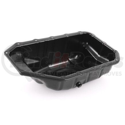Ackoja A260159 