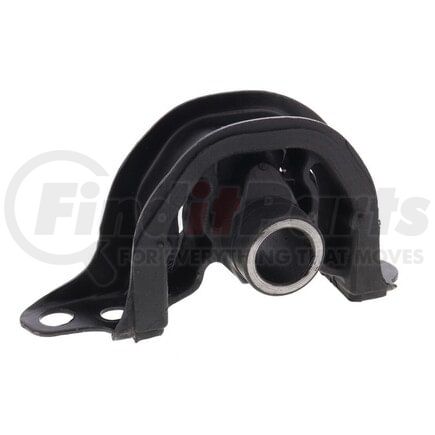 Ackoja A260171
