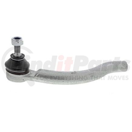 Ackoja A269601