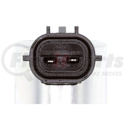 Ackoja A370136