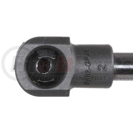 Ackoja A370157