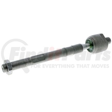 Ackoja A520289 