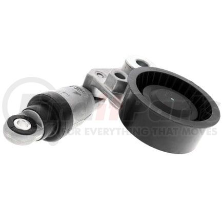 Ackoja A520369