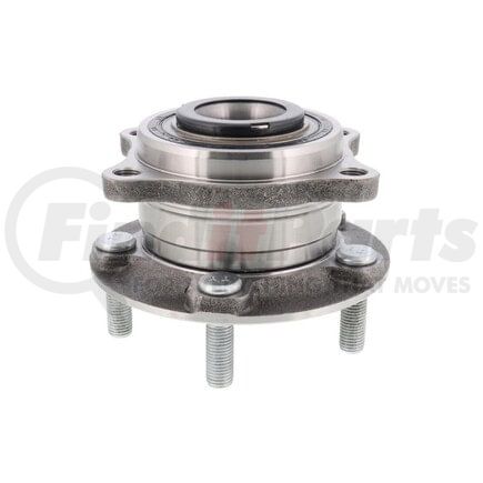 Ackoja A520930