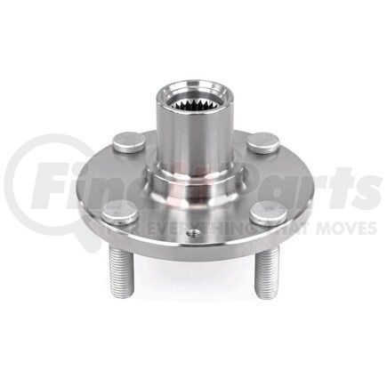 Ackoja A520920