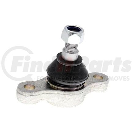 Ackoja A529500 