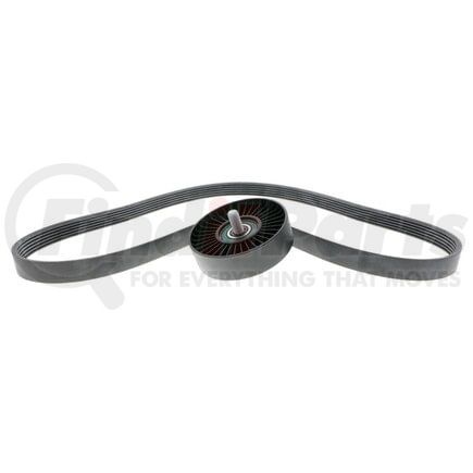 Ackoja A530202