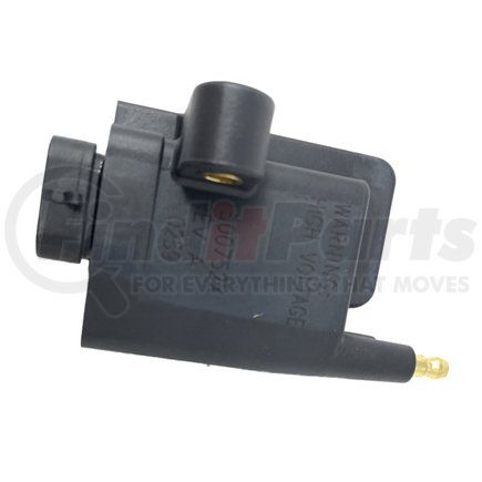 Mack 22226310 Ignition                     Coil