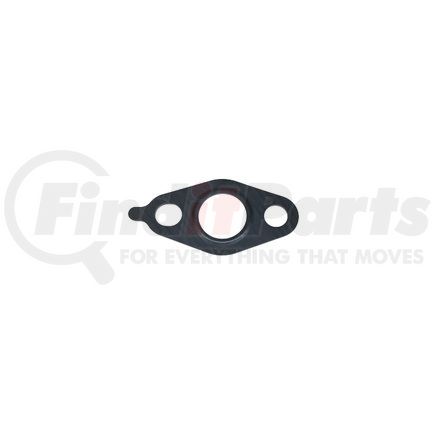 Mack 22206133 Multi-Purpose                     Gasket