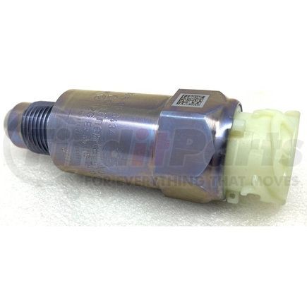 Mack 22387296 Vehicle                     Speed Sensor