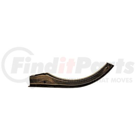 Mack 22382621 Fuel Tank                     Bracket