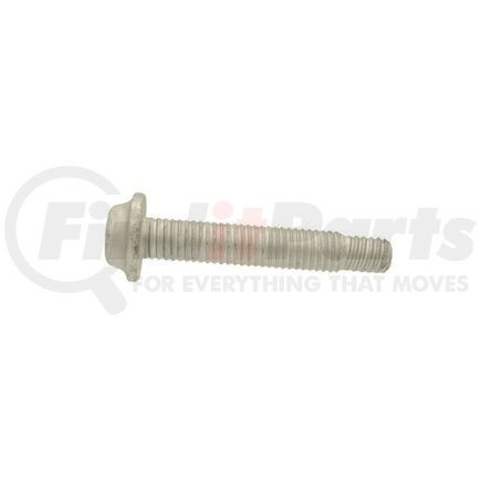 Mack 22410759 Bolt