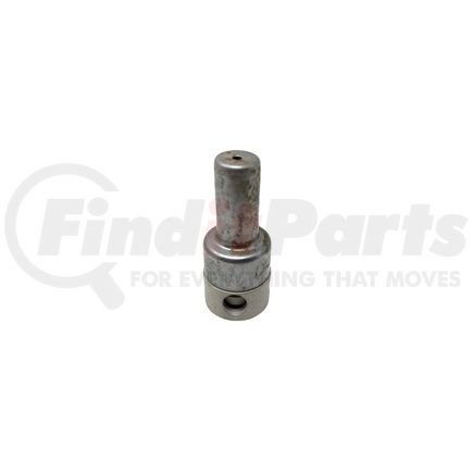 Mack 22416685 Air Brake                     Deep Reduction Valve