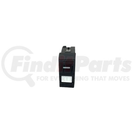 Mack 22392285 Multi-Purpose Switch