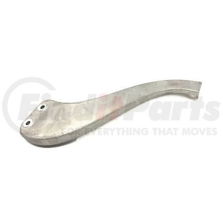Mack 22442147 Multi-Purpose Bracket