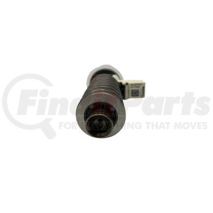 Mack 22479123 Diesel                     Exhaust Fluid (DEF) Injector