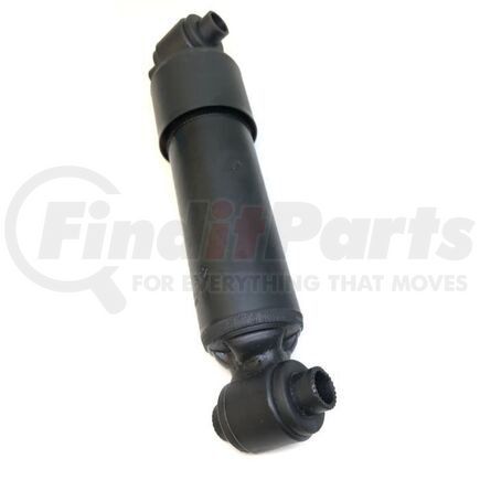 Mack 22662237 Suspension                     Shock Absorber