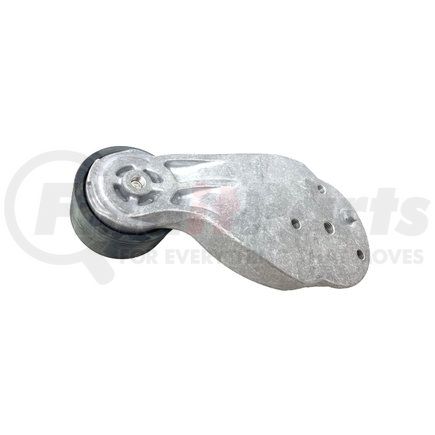 Mack 22696301 A/C Drive                     Belt Idler Pulley