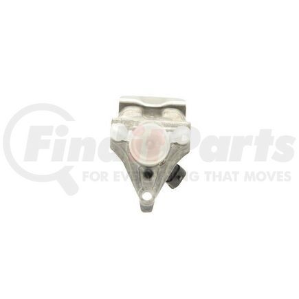 Mack 22757150 Emission                     Check Valve