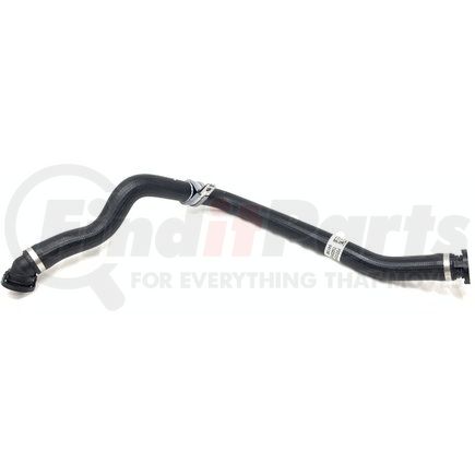 Mack 22725966 A/C Hose                     Assembly