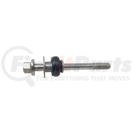 Mack 22806270 Screw