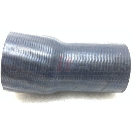 Mack 22835307 Coolant                     Hose