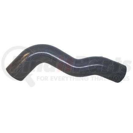 Mack 22835302 Coolant                     Hose