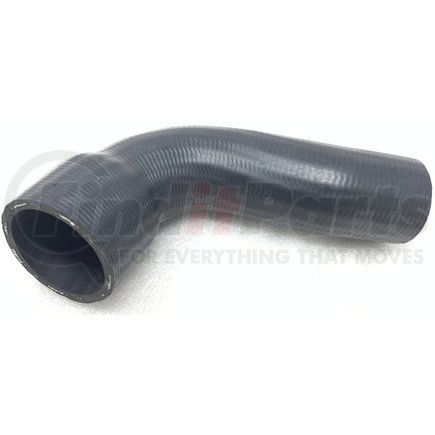 Mack 22835306 Coolant                     Hose