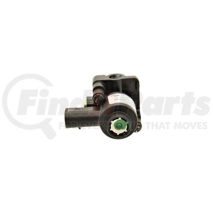 Mack 22849162 Air Brake                     Solenoid Valve