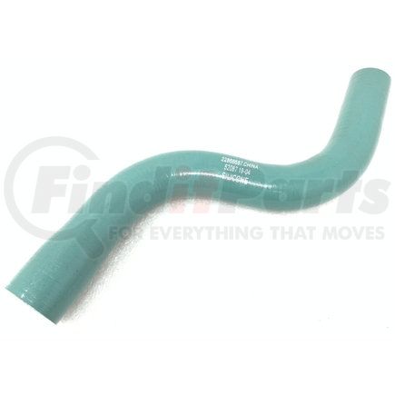 Mack 22868687 Coolant                     Hose